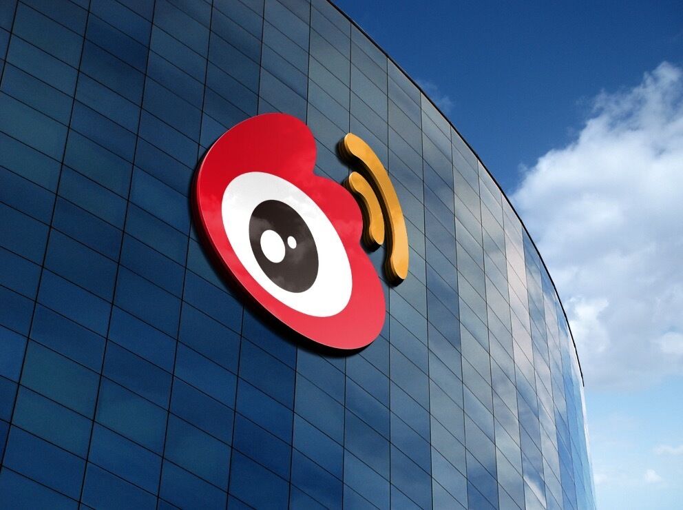 热门行业十大投融资事件,投融资一周回顾