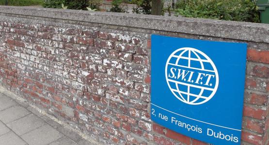 热门行业十大投融资事件,投融资一周回顾