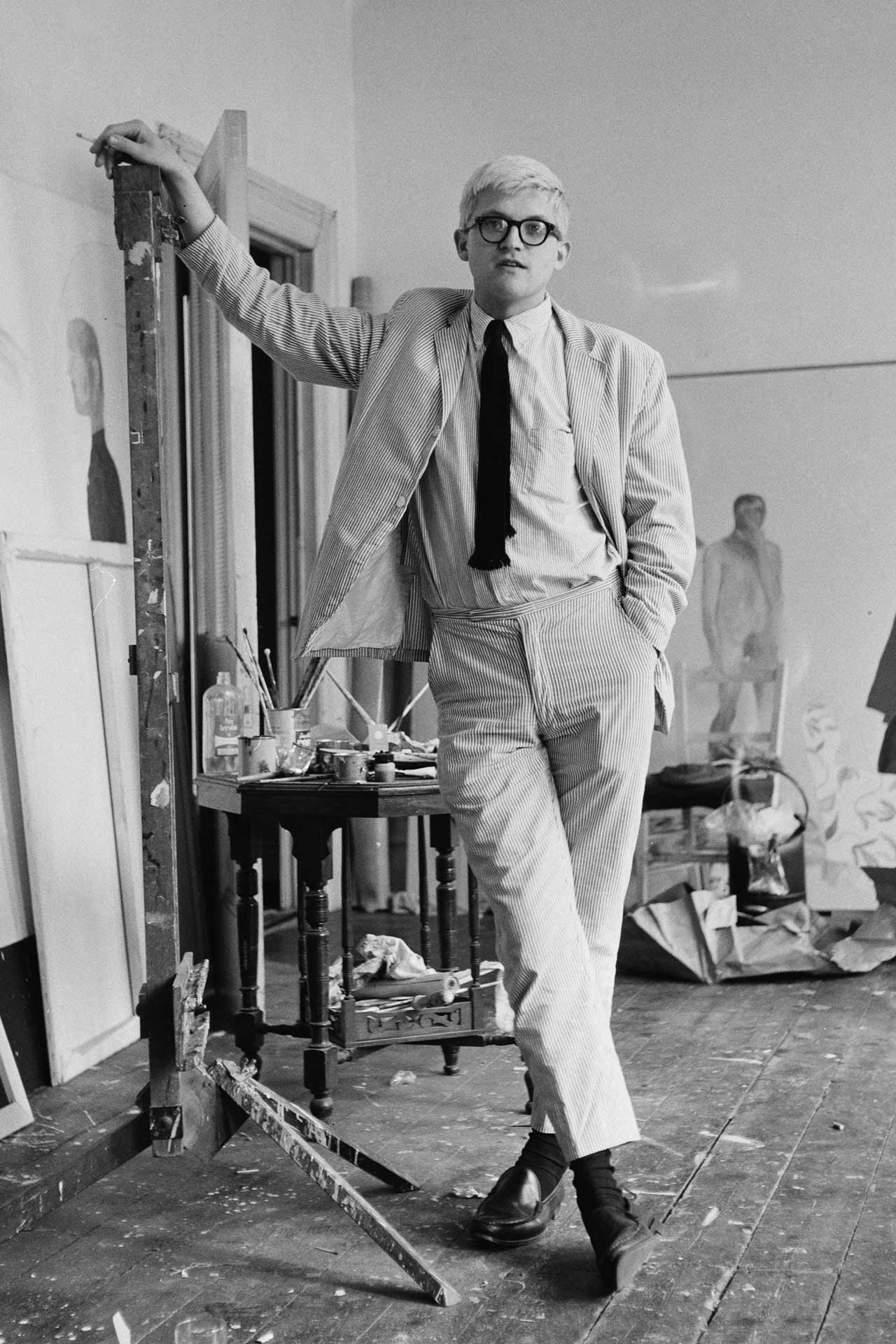 女人是蜈蚣精吗,女人都是蜈蚣精是什么意思