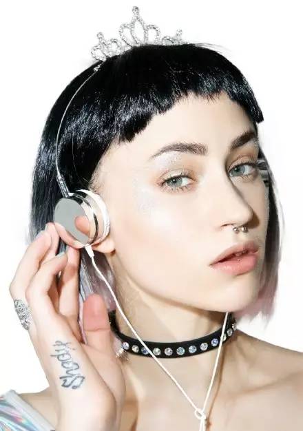 不输大牌的小众设计,不输小ck的包包品牌