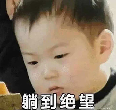 被失眠困扰不怕教你一招,被失眠折磨怎么办