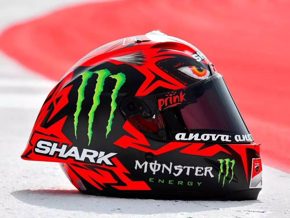 变身“暗黑破坏神”，洛伦佐一红到底！