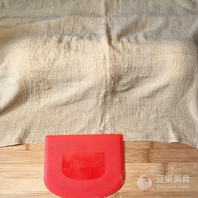 27%全麦吐司,70%中种全麦面团吐司