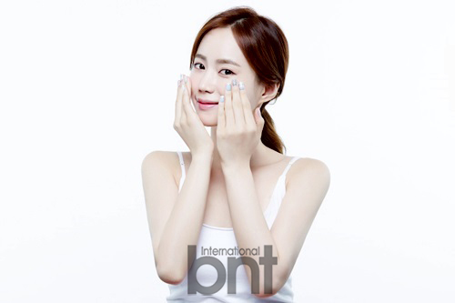 怎么搞定皮肤氧化期的护肤,油脂皮肤夏天护肤步骤