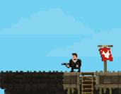 vg还有啥游戏,vg必玩十大游戏