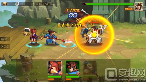 街机三国战纪群雄逐鹿怎么玩,街机三国战纪群雄逐鹿h5