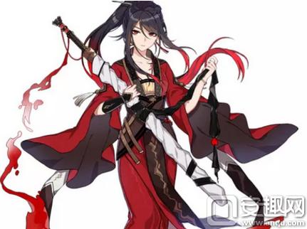 崩坏3李耳,崩坏3李耳红最新消息