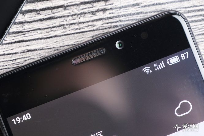 魅族pro7plus游戏测评,魅族pro7plus顶配版测评