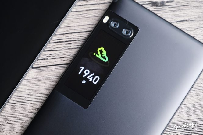 魅族pro7plus游戏测评,魅族pro7plus顶配版测评