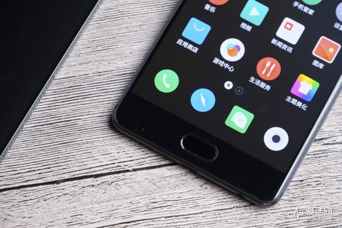 魅族pro7plus游戏测评,魅族pro7plus顶配版测评