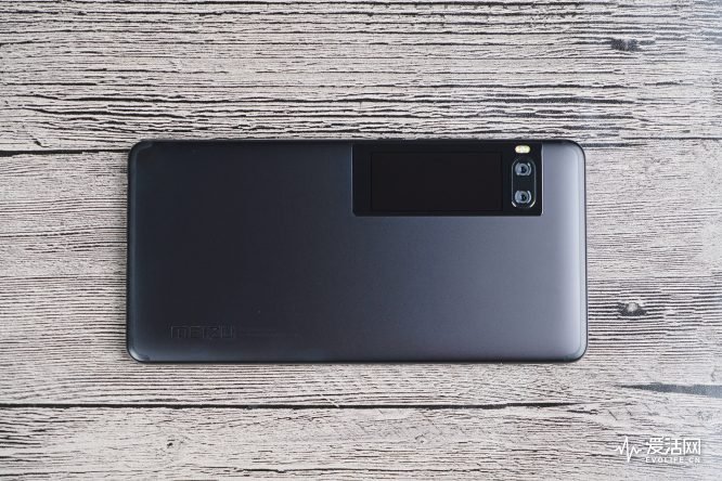 魅族pro7plus游戏测评,魅族pro7plus顶配版测评