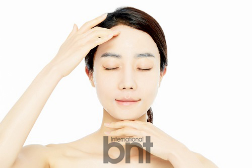 怎么搞定皮肤氧化期的护肤,油脂皮肤夏天护肤步骤