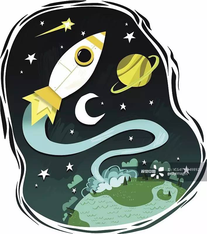 视觉中国授权价格,视觉中国插画师认证