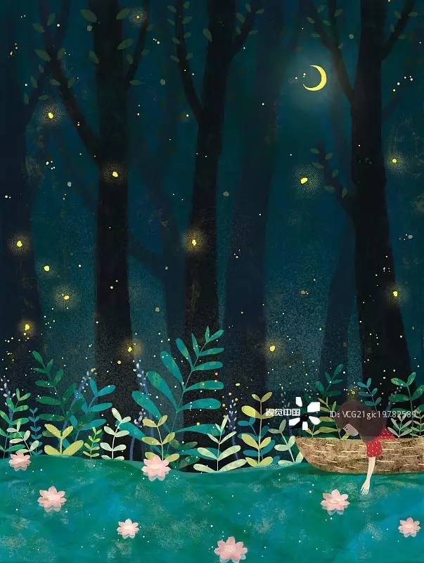 视觉中国授权价格,视觉中国插画师认证