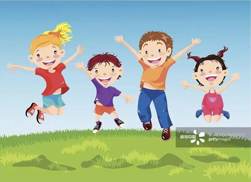 视觉中国授权价格,视觉中国插画师认证