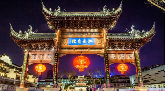 追寻千年的印记,追寻千年印记