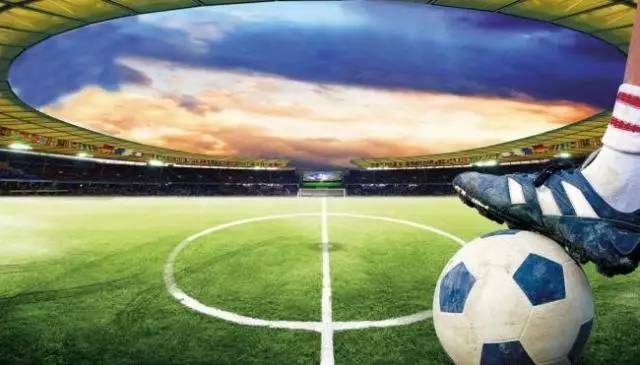 包头市8月份哪里好玩,包头8月活动