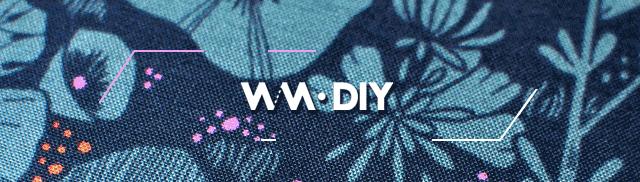 涓浗浼犵粺鎷煎竷鑹烘湳鏈嶈,鍥藉鎷煎竷鏈嶈