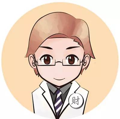 以后在青岛取火车票不用人挤人，银行网点也能办！