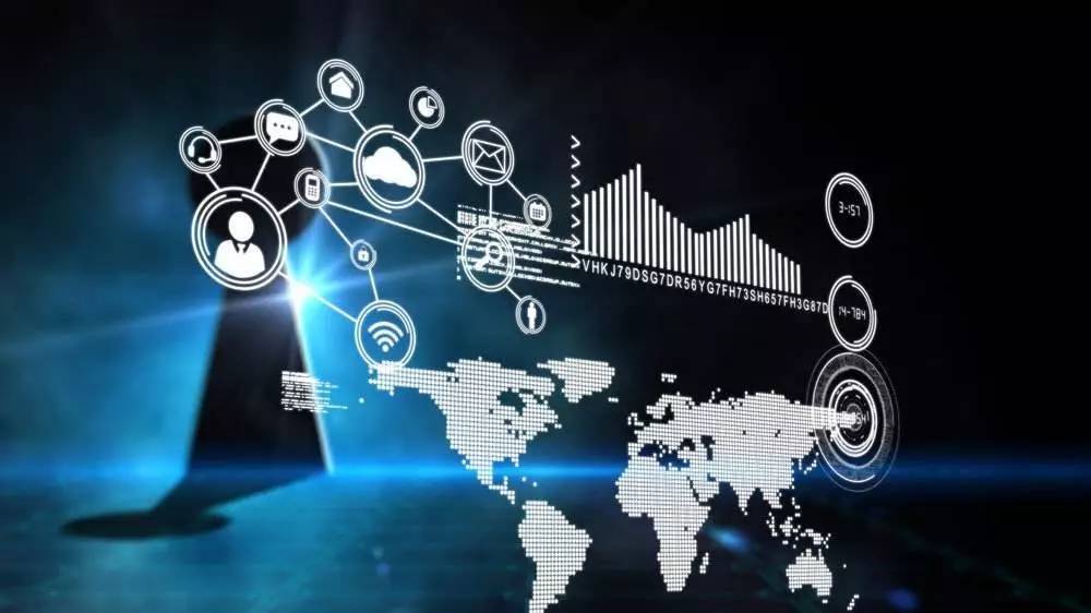 郑棉交易所,郑棉市场新消息