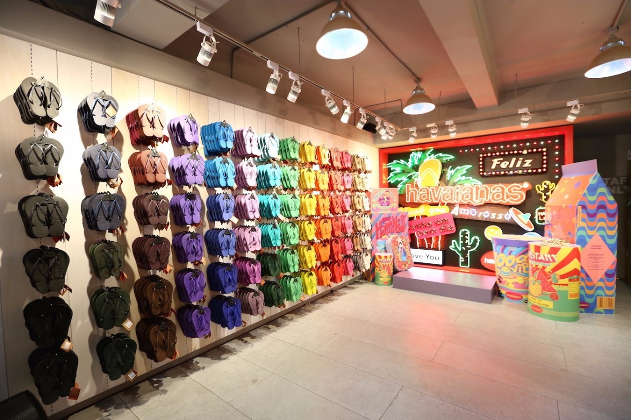 星球购物店铺,星球购物中心店