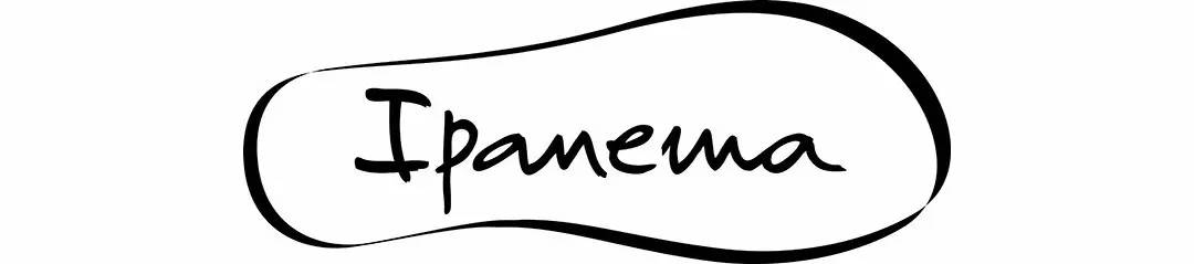 星球购物店铺,星球购物中心店