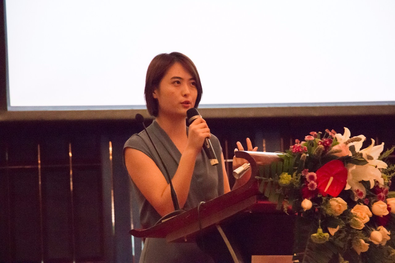 8.12魅力冰城——CFXEXPO（哈尔滨站）完美告捷