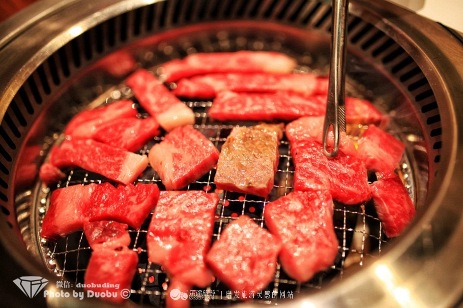 一张船票的意思,一张船票攻略