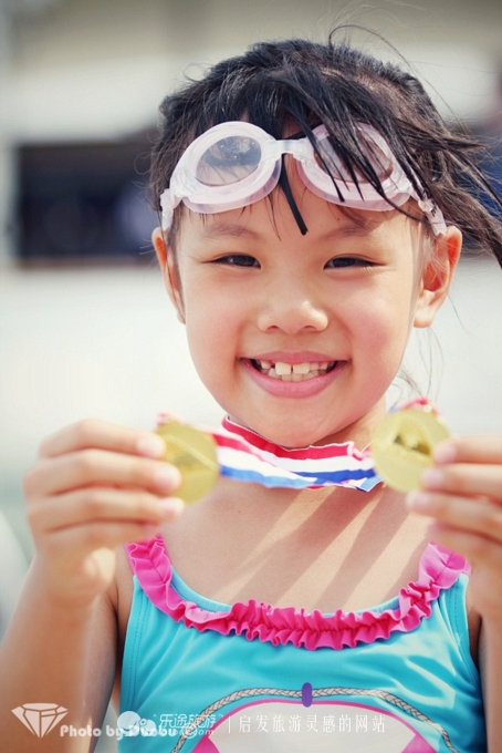 一张船票的意思,一张船票攻略