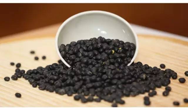 警惕身体4个衰老迹象 (正确的极速衰老的方法)