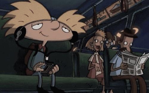 说话声音好听算天赋吗,说话声音好听的代表唱歌有天赋吗