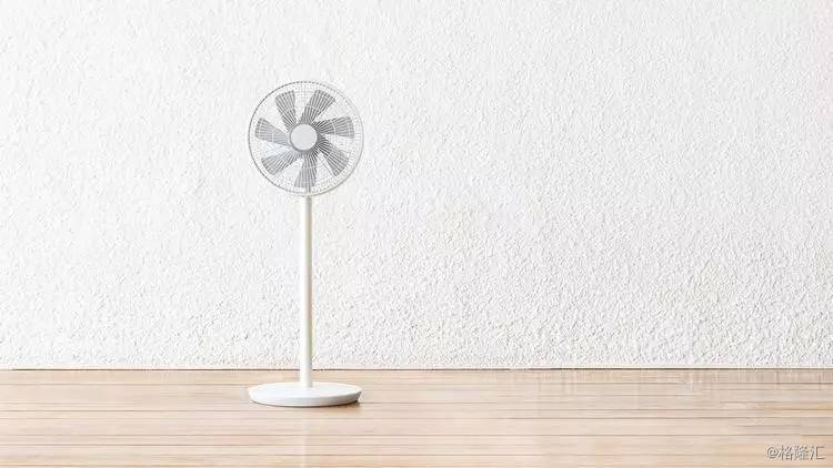 为什么小米空调配置比格力高,为什么小米的空调这么便宜