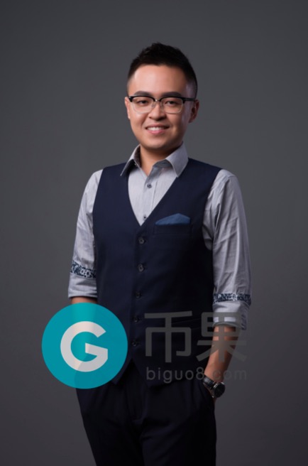 币果:江湖中的茶馆,区块链上的雪球+知乎