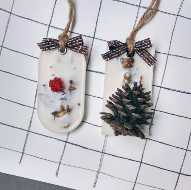 diy鎵嬪伐鍒朵綔铚＄墖,diy棣欐皼铚＄儧鏁欑▼