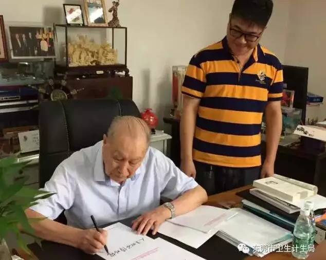 这个博物馆有点“疯狂”!2300份人体结石今天展出!就在东莞这个地方……