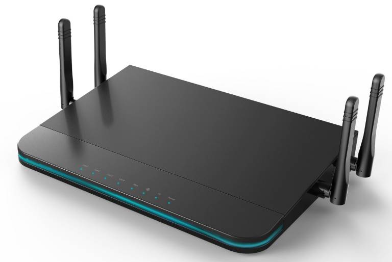 电视无缘无故断网了一直连不上,网络电视为什么总是断网什么原因