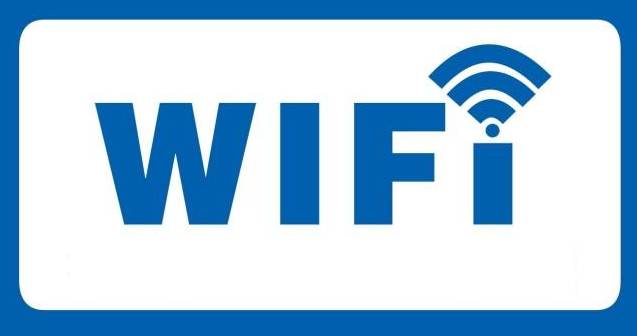 电视无缘无故断网了一直连不上,网络电视为什么总是断网什么原因