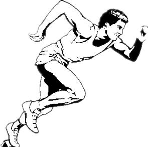 崇明体育运动基地,崇明区体育训练基地