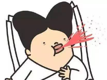 乐山众和驾校科目二练车场地,乐山乐运驾校场地在哪里