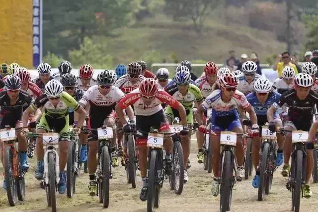 山东全民健身计划,威海全民健身