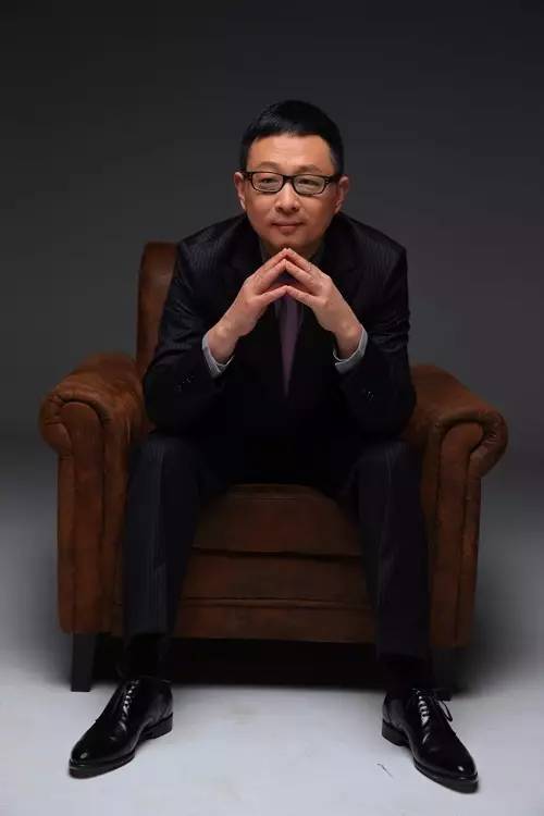 宋鸿儒将军原型是谁,宋鸿兵到底是什么人