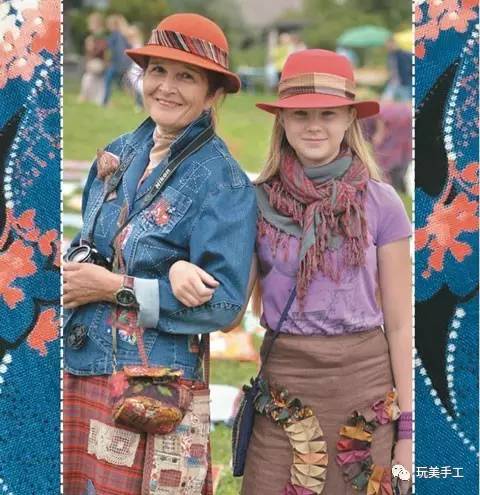 涓浗浼犵粺鎷煎竷鑹烘湳鏈嶈,鍥藉鎷煎竷鏈嶈