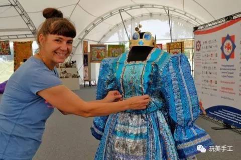 涓浗浼犵粺鎷煎竷鑹烘湳鏈嶈,鍥藉鎷煎竷鏈嶈