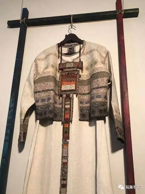 涓浗浼犵粺鎷煎竷鑹烘湳鏈嶈,鍥藉鎷煎竷鏈嶈