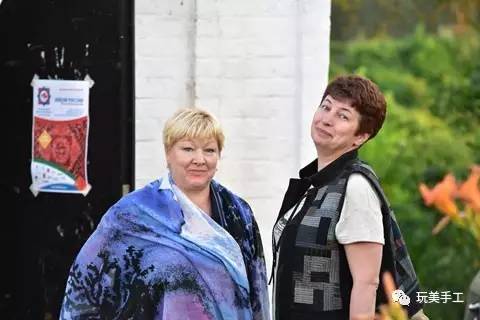 涓浗浼犵粺鎷煎竷鑹烘湳鏈嶈,鍥藉鎷煎竷鏈嶈