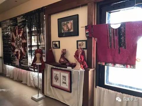 涓浗浼犵粺鎷煎竷鑹烘湳鏈嶈,鍥藉鎷煎竷鏈嶈