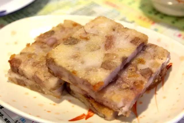 肇庆骑楼街的糖水店,肇庆端州菠萝糖水