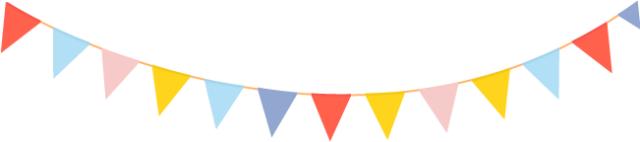 居然是他们？淮南市首届网络宣传代言人名单公布