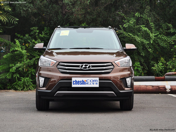 十大最建议买的四驱suv,家用suv四驱是不是假四驱