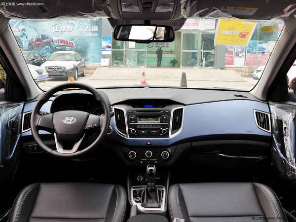 十大最建议买的四驱suv,家用suv四驱是不是假四驱